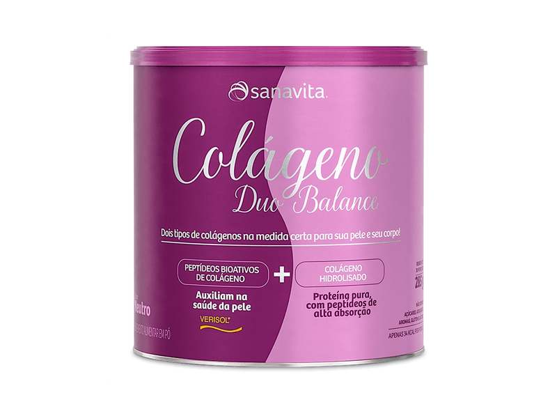 Colageno-Duo-Balance-Sanavita-285g