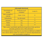 Goma-de-Mascar-Fini-Klets-Tutti-Frutti-Zero-Acucar-30g