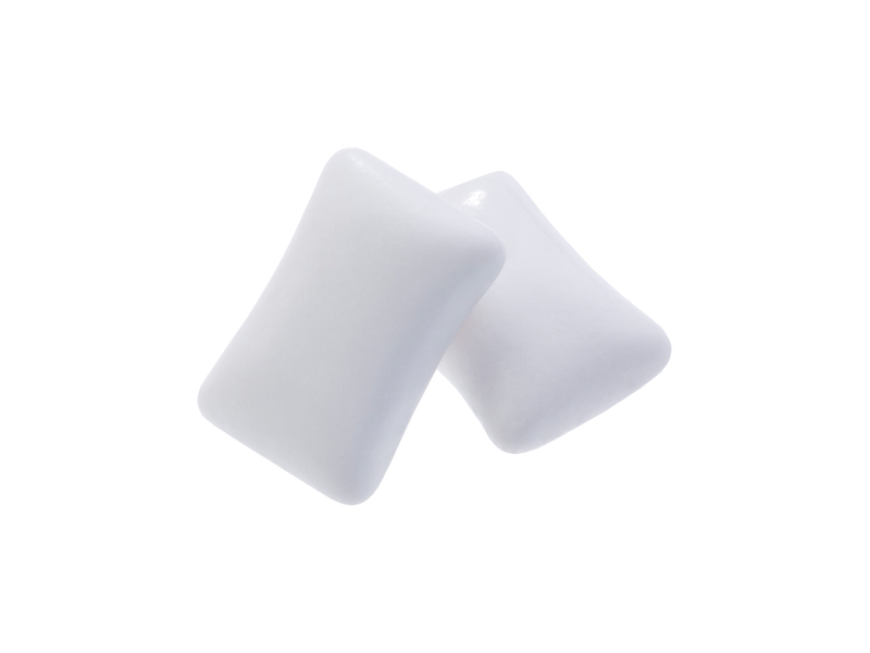 Goma-de-Mascar-Fini-Klets-Tutti-Frutti-Zero-Acucar-30g