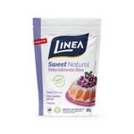 Adocante-Culinario-em-Po-Linea-Sweet-Natural-300g