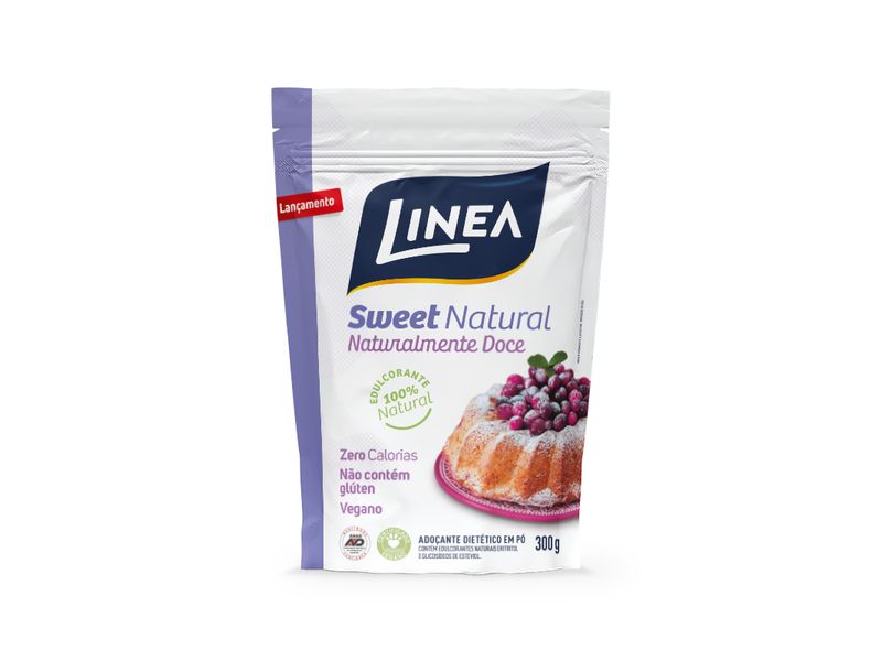 Adocante-Culinario-em-Po-Linea-Sweet-Natural-300g