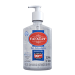 Gel-Antisseptico-Nexter-220g