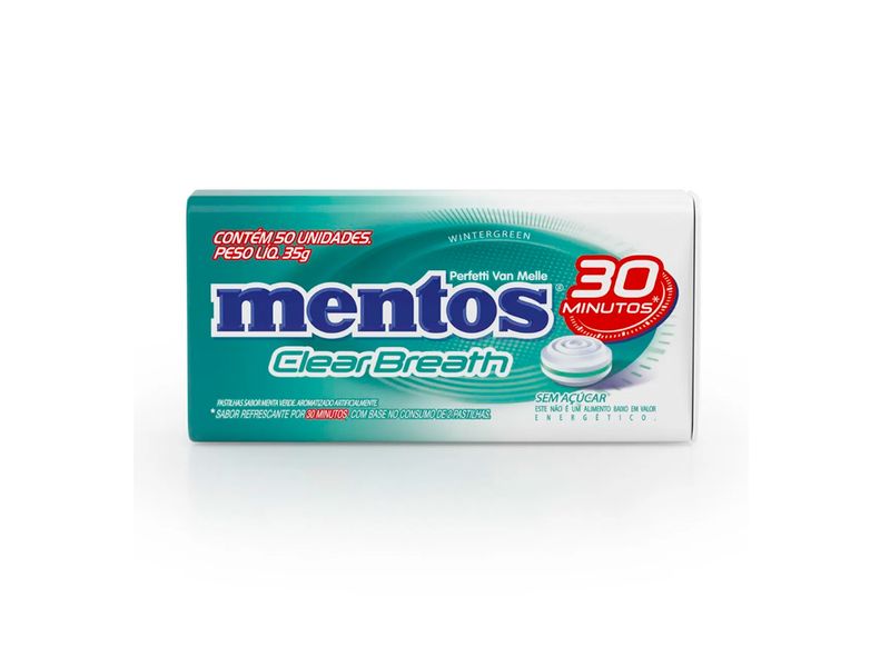 Mentos-30-Minutos-ClearBreath-Wintergreen-35g
