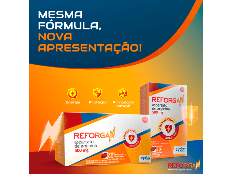 Suplemento-Alimentar-Reforgan-500mg-30-Comprimidos