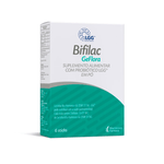 Suplemento-Alimentar-Bifilac-Geflora-6-Sticks