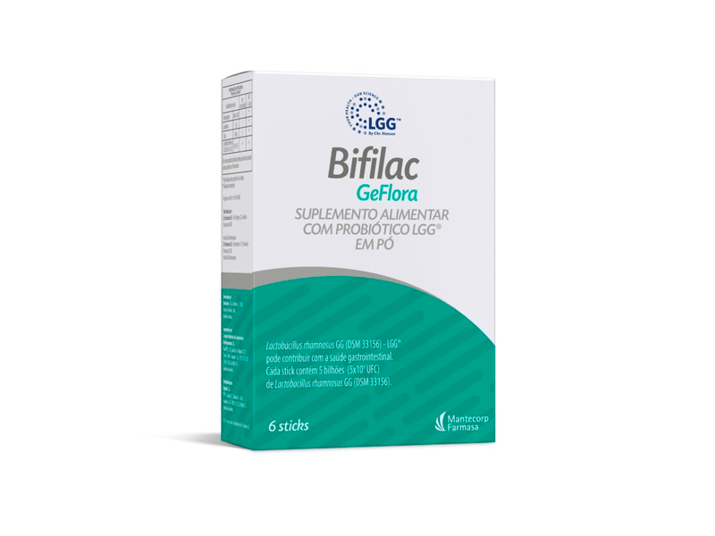 Suplemento-Alimentar-Bifilac-Geflora-6-Sticks