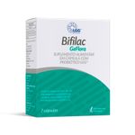 Suplemento-Alimentar-Bifilac-Geflora-7-Capsulas