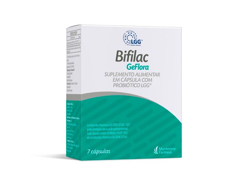 Suplemento-Alimentar-Bifilac-Geflora-7-Capsulas