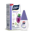 Adocante-Liquido-Linea-Sweet-Natural-25ml