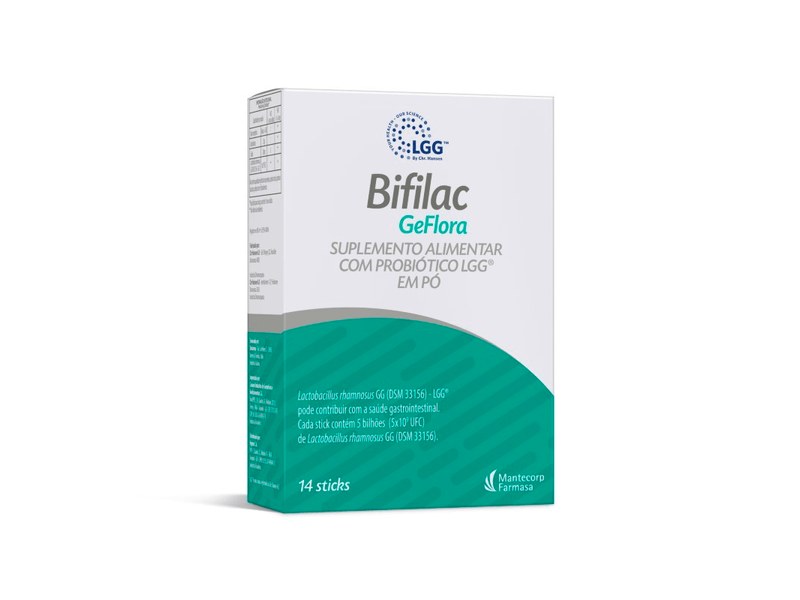 Suplemento-Alimentar-Bifilac-Geflora-14-Sticks