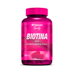 Biotina-45mcg-60-Capsulas