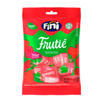 Balas-Mastigaveis-Fini-Frutie-Mix-de-Frutas-Vermelhas-70g