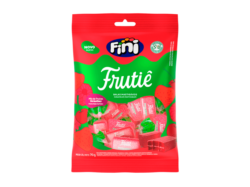 Balas-Mastigaveis-Fini-Frutie-Mix-de-Frutas-Vermelhas-70g