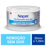 Fita-Microp-Nexcare-Remocao-Sem-Dor-25mm