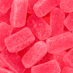 Balas-Mastigaveis-Fini-Frutie-Mix-de-Frutas-Vermelhas-70g