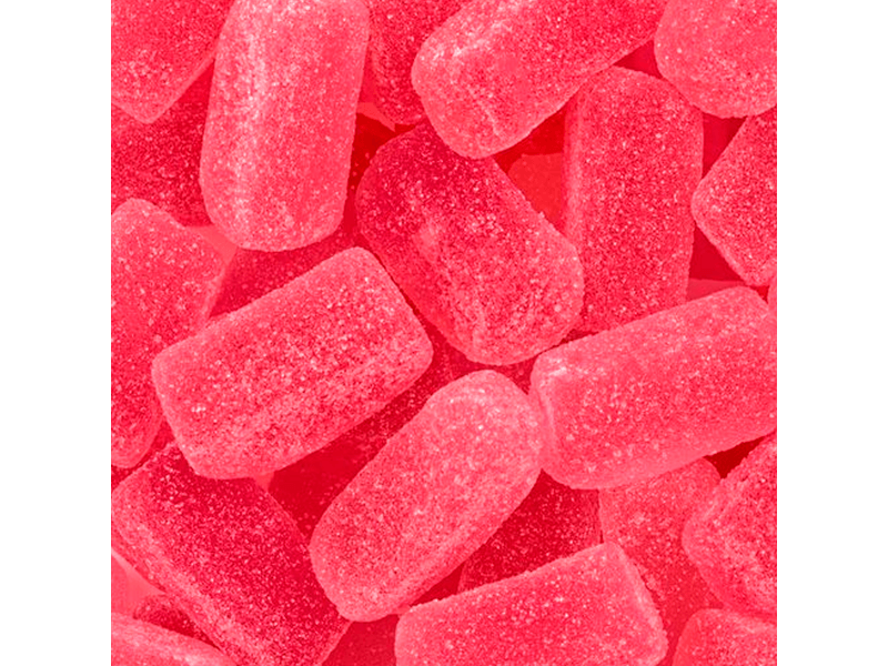 Balas-Mastigaveis-Fini-Frutie-Mix-de-Frutas-Vermelhas-70g