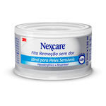 Fita-Microp-Nexcare-Remocao-Sem-Dor-25mm