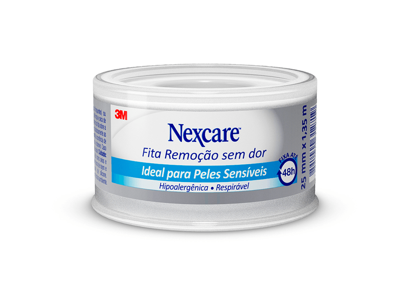 Fita-Microp-Nexcare-Remocao-Sem-Dor-25mm