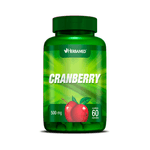 Cranberry-500mg-60-Capsulas