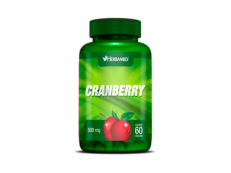 Cranberry-500mg-60-Capsulas