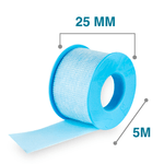 Fita-Microp-Nexcare-Remocao-Sem-Dor-25mm