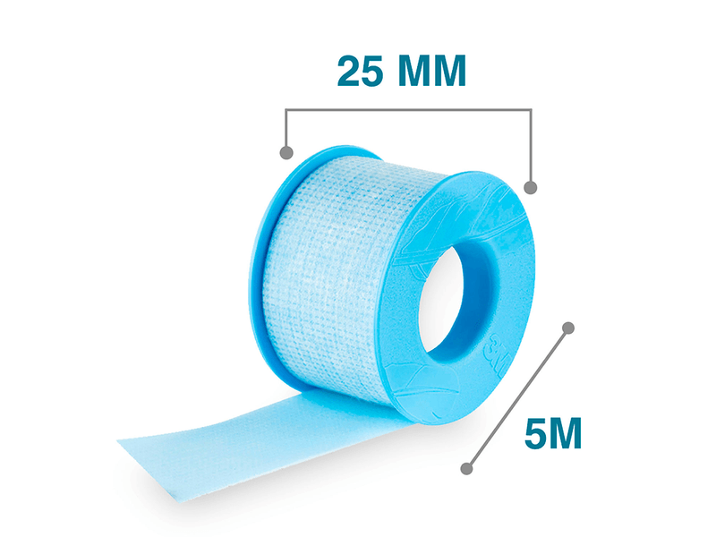 Fita-Microp-Nexcare-Remocao-Sem-Dor-25mm