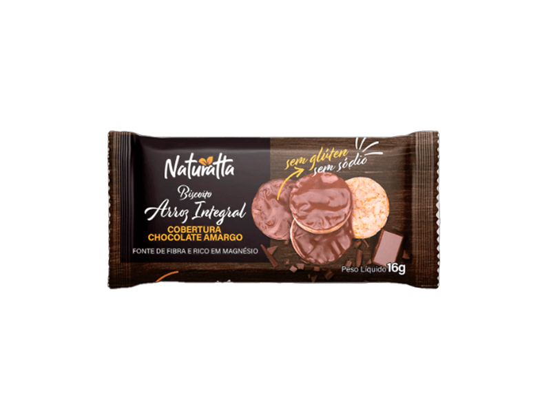 Biscoito-de-Arroz-Naturatta-Zero-Acucar-Cobertura-Chocolate-Amargo-16g