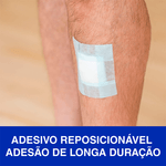 Fita-Microp-Nexcare-Remocao-Sem-Dor-25mm