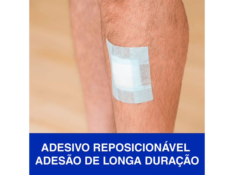 Fita-Microp-Nexcare-Remocao-Sem-Dor-25mm