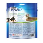 Petisco-Caes-Medio-Dentalife-Purina-Cuidado-Oral-Frango-119g