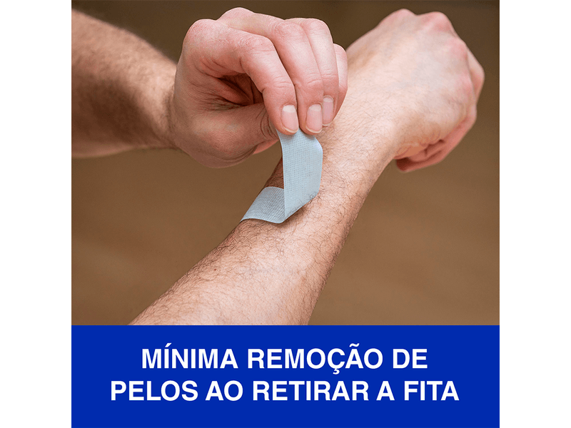 Fita-Microp-Nexcare-Remocao-Sem-Dor-25mm