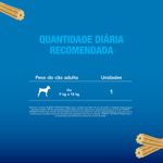 Petisco-Caes-Medio-Dentalife-Purina-Cuidado-Oral-Frango-119g