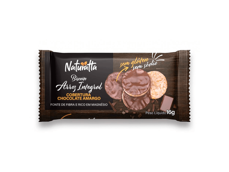 Biscoito-de-Arroz-Naturatta-Cobertura-Chocolate-Amargo-16g