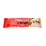 Barra-de-Proteina-Integralmedica-Crisp-Ninho-e-Creme-de-Avela-45g-farmacia-online-drogal