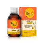 Suplemento-Alimentar-Blumel-Imune-Kids-Solucao-Oral-Sabor-Mel-60ml