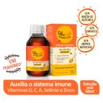 Suplemento-Alimentar-Blumel-Imune-Kids-Solucao-Oral-Sabor-Mel-60ml