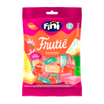Balas-Mastigaveis-Fini-Frutie-Mix-de-Sobremesas-70g