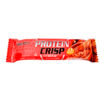 Barra-de-Proteina-Integralmedica-Crisp-Churros-45g-farmacia-online-drogal