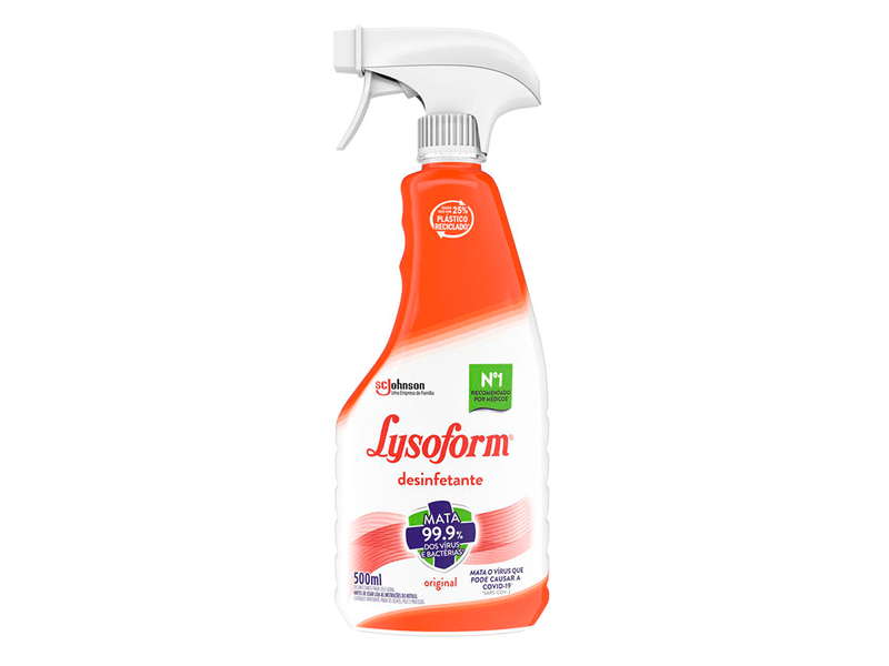 Desinfetante-Lysoform-Original-500ml