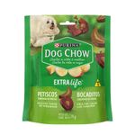 Petisco-Caes-Adultos-Dog-Chow-Purina-Mix-de-Frutas-75g
