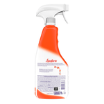 Desinfetante-Lysoform-Original-500ml