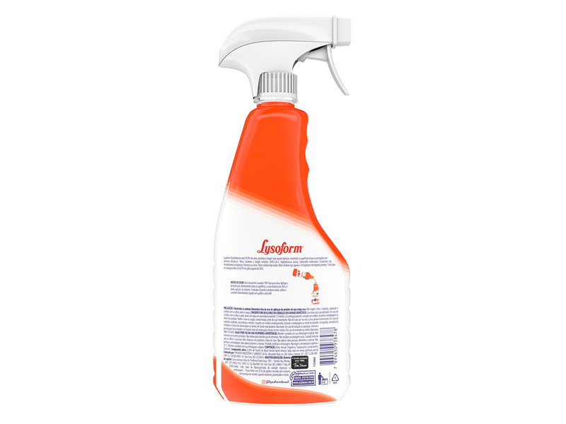 Desinfetante-Lysoform-Original-500ml