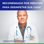 Desinfetante-Lysoform-Original-500ml