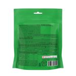 Petisco-Caes-Adultos-Dog-Chow-Purina-Mix-de-Frutas-75g