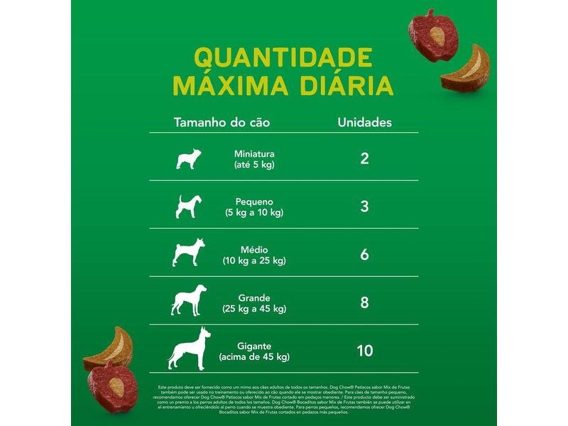 Petisco-Caes-Adultos-Dog-Chow-Purina-Mix-de-Frutas-75g
