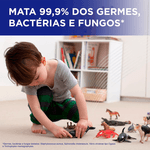 Desinfetante-Lysoform-Original-500ml