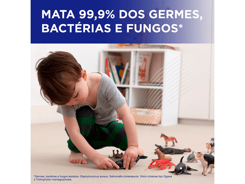 Desinfetante-Lysoform-Original-500ml