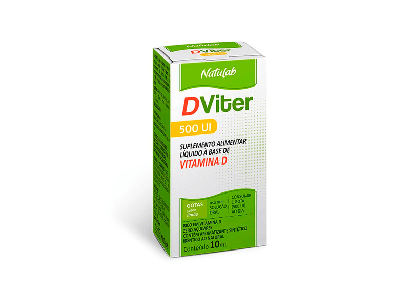 Dviter-500UI-Gotas-10ml