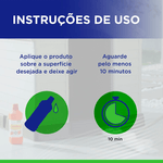 Desinfetante-Lysoform-Original-500ml