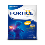 Fortice-Ice-II-30-Comprimidos